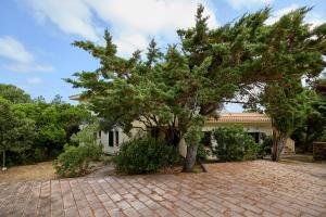 Villa Cruzitta img20