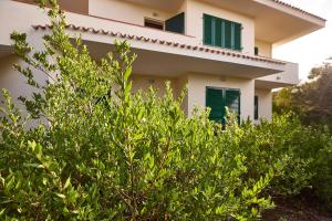 Villa Cruzitta img22