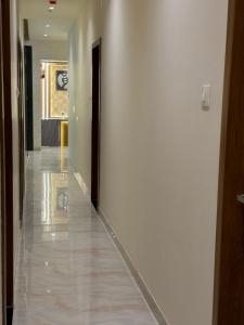 Hotel Bellamont