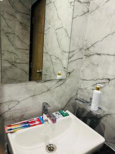 Hotel Bellamont