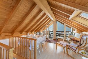 Rustico Paese Verzasca - Happy Rentals