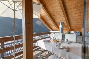 Rustico Paese Verzasca - Happy Rentals