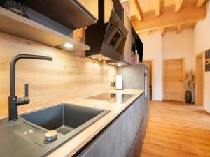 Apartment Moiklerhof