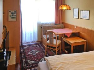 Chalet in Dienten with Ski-In Access