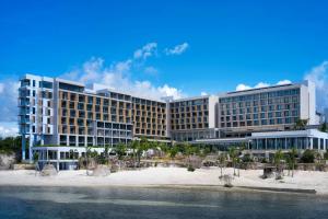 Sheraton Cebu Mactan Resort