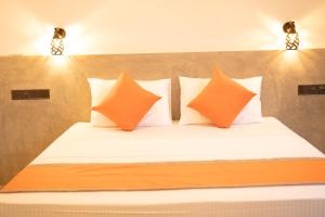 Bebe peak weligama
