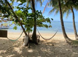 Ocam Ocam Sunset View Cottages