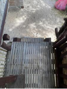 Ocam Ocam Sunset View Cottages