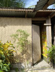 Ocam Ocam Sunset View Cottages