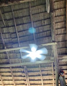 Ocam Ocam Sunset View Cottages