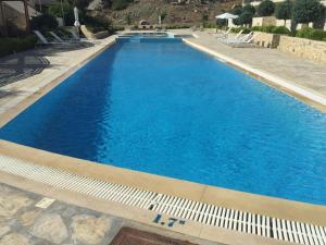 Lagada Resort Lasithi Greece