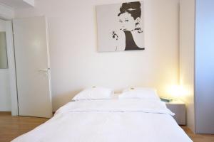 Nice studio in the city center - Crown 21