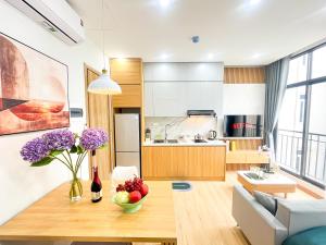 Amazing Housing & Apartment