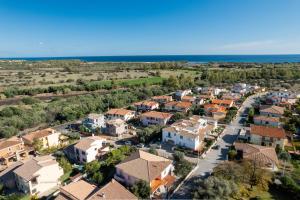 Villetta Bouganville img93