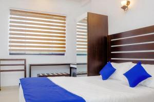 Ceylanro Transit Villa