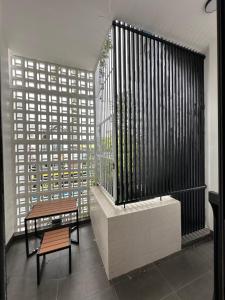 Homestay hoa gió House