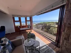 Unique views Betties Bay - Bettyʼs Bay