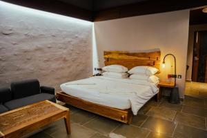 Hotel Sonar Bangla Joypur Forest