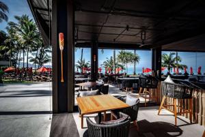 Ramada Resort by Wyndham Khao Lak