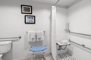 Comfort Inn & Suites near Kino Sports Complex