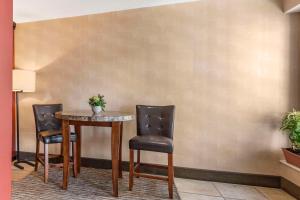 Comfort Inn Augusta