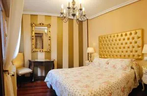 La Casa de Begoña - 埃尔希耶戈