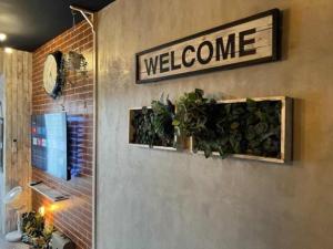 LIXURY SUITES in S Residence Condo Pasay City