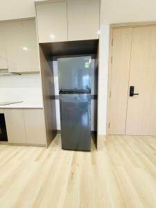 Căn hộ 2PN Cao Cấp Masteri Centre Point, Vinhomes Grand Park, Quận 9, TpHCM