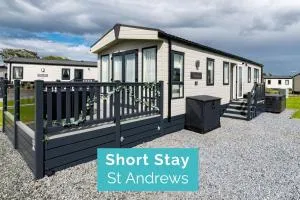 Lodge No 55 - Stewart's Resort Cameron - Cameron