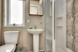 Lodge No 55 - Stewarts Resort Cameron