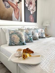 Aquilla Tower Apartment 8th Floor Panoramic View