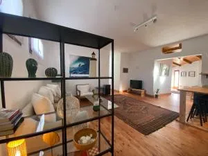 Casa Isabel 2 - Tiagua