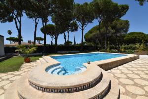 Chici - Holiday Chiclana