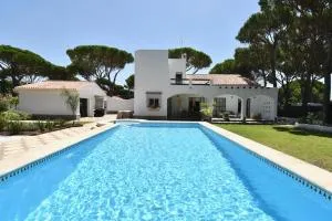 Chici - Holiday Chiclana - Hozanejos