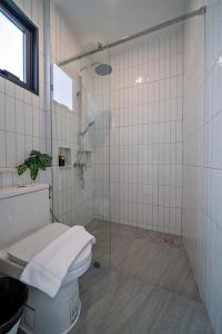 파타야 인피니트 풀빌라 Infinite Poolvillas