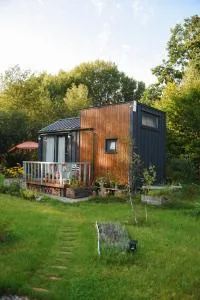 hurra dziura - Zwartówko