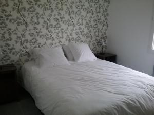 Maison de vacances 6 personnes