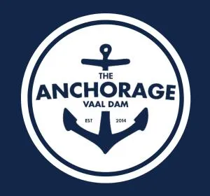 The Anchorage - Frankfort