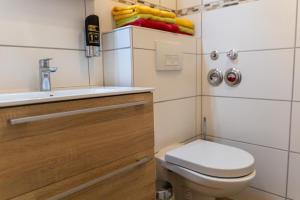 NEU! Reiterhof Finkenmühle Fewo Balou