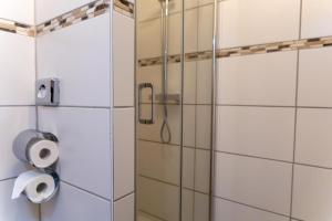 NEU! Reiterhof Finkenmühle Fewo Balou