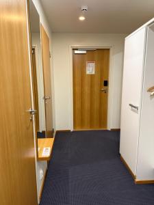 Ruka Chalets Royal Apartments