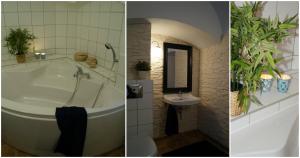 Forsthaus Gut Traunfried