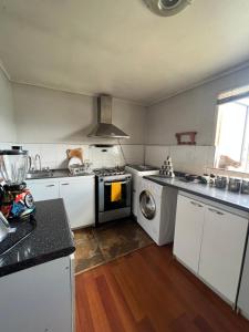 Departamento coyhaique