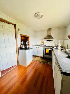 Departamento coyhaique