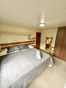 Departamento coyhaique