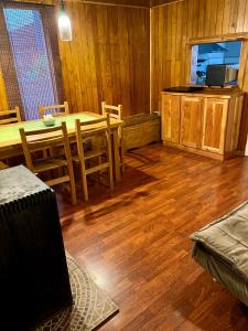 Departamento coyhaique