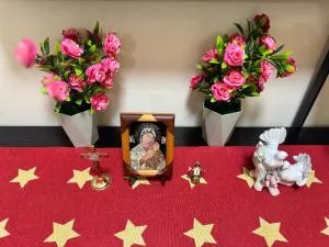 Las Asturias - Balibago