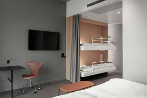 Four Points Flex by Sheraton Horsens