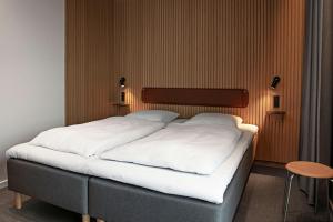 Four Points Flex by Sheraton Horsens