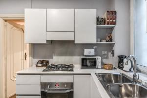 Appartement Standard 2 Chambres